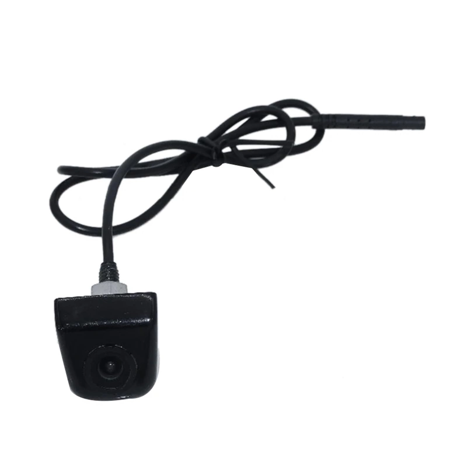 TorqCore Store Rear View Camera