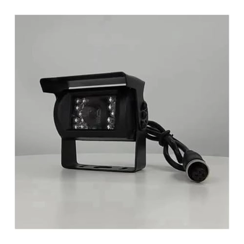 700Tvl Ccd - Night vision 648z488