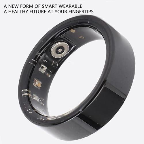 rgvsgf3xdh-13 - 10 Size