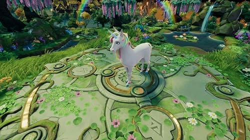 Dungeons 4 Deluxe Edition