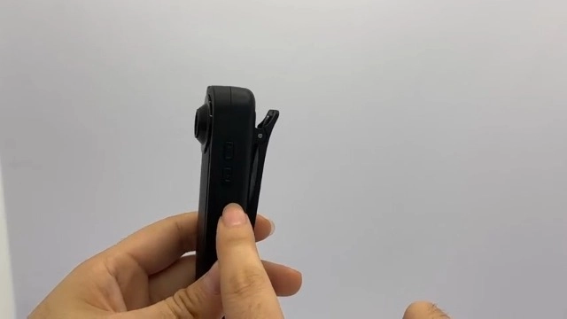 A18 - 1080P 64GB