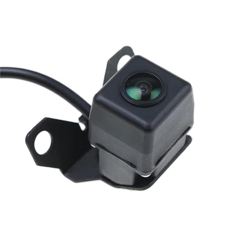 Rear View Backup Parking Camera - Night Vision