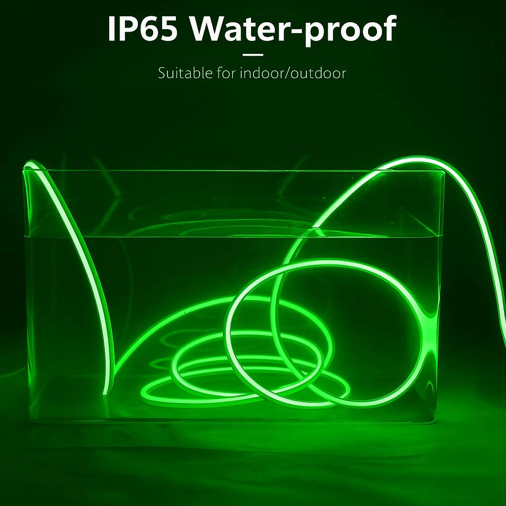 Led Strip - 5 meters