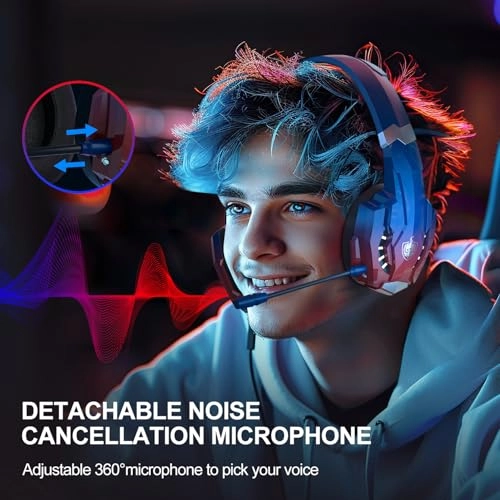 G9000 - PS5 PS4 PC Switch