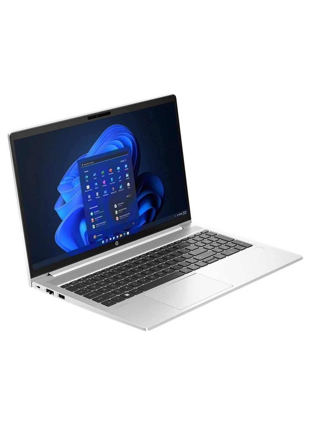ProBook 450-G10 - 15.6'' i7-1355U 8GB DDR4 512GB SSD