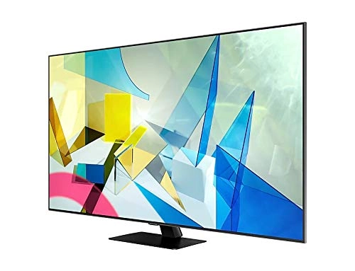 (Renewed) QA75Q80TAUXZN-cr - 75 inch