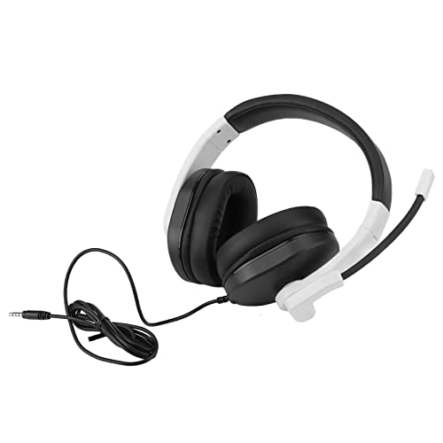 Wired Earpiece - Wired Headphone