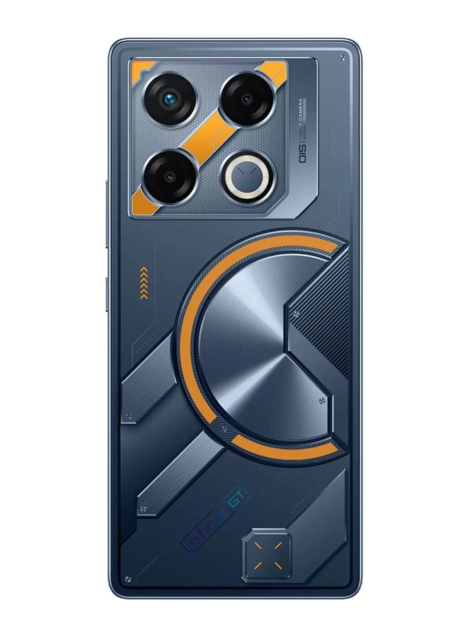 GT 20 Pro - 12GB 256GB