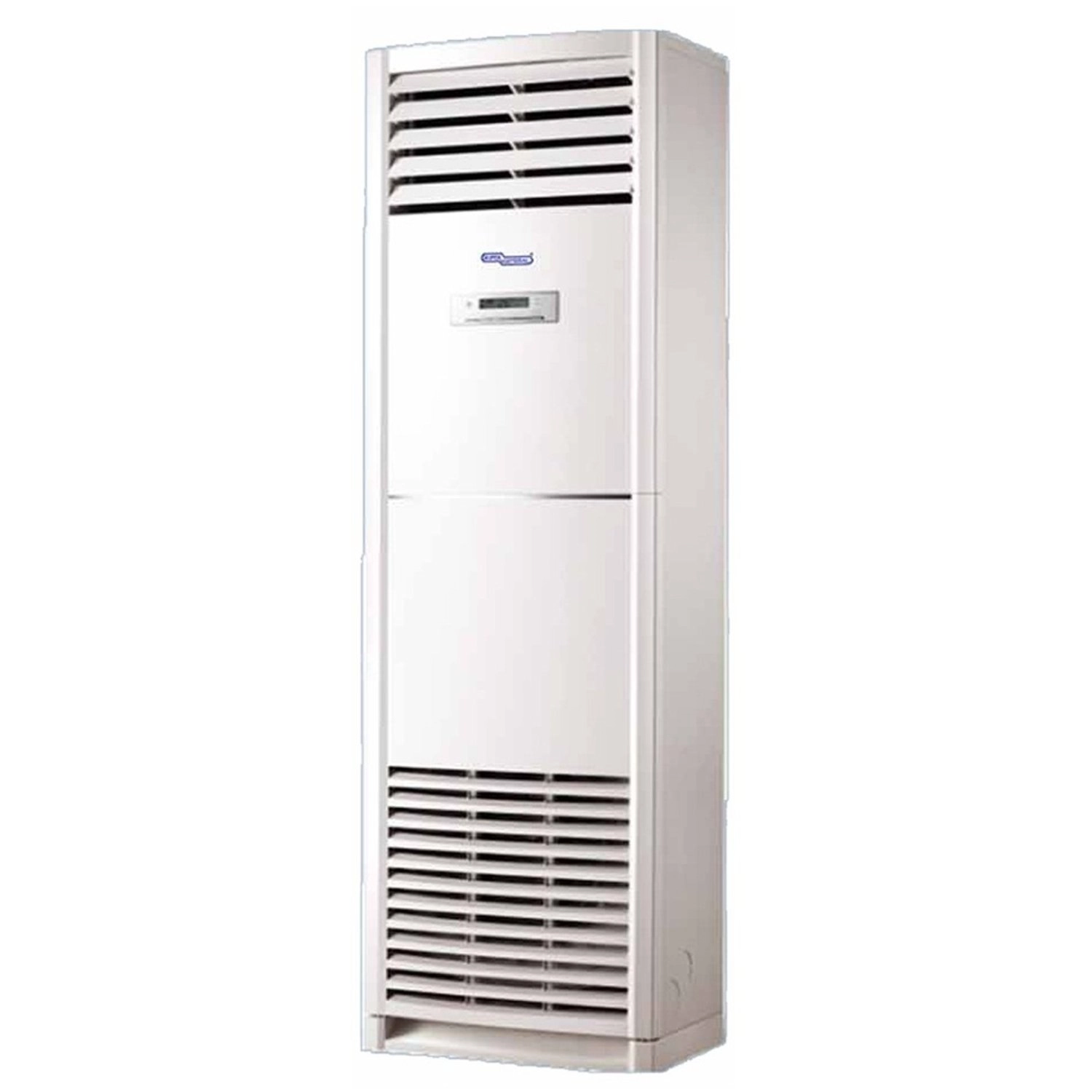 SGFS36NE - 3500W
