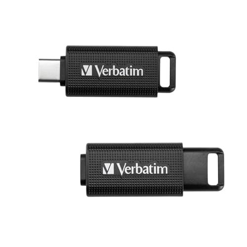Store 'n' Go - 3.2 Gen 1 128GB USB-C