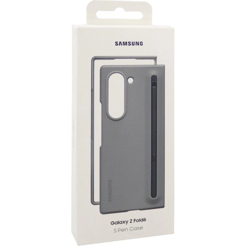 Fold6 Silm S Pen Grip Case