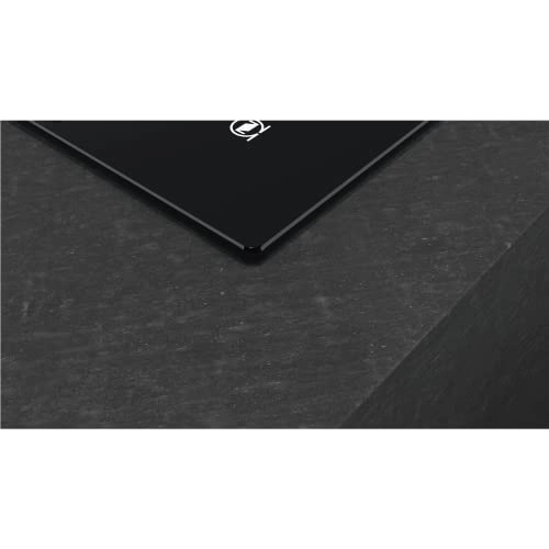 N 70 T26CS49S0 Gas hob