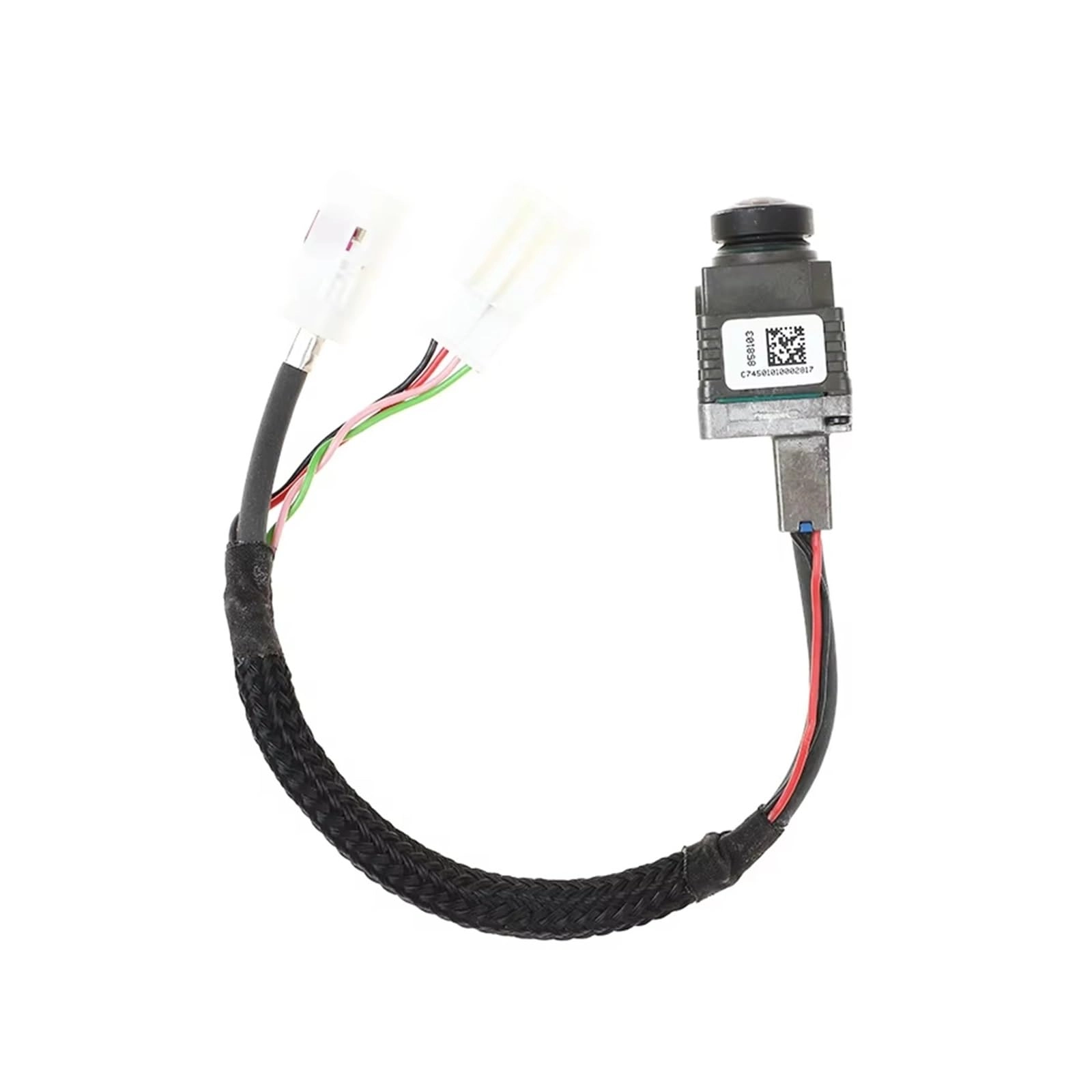 Car Backup Camera - Night vision