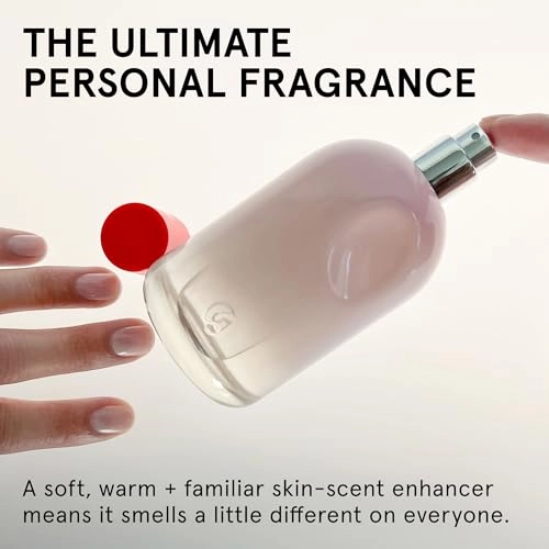 You Eau de Parfum 100ml