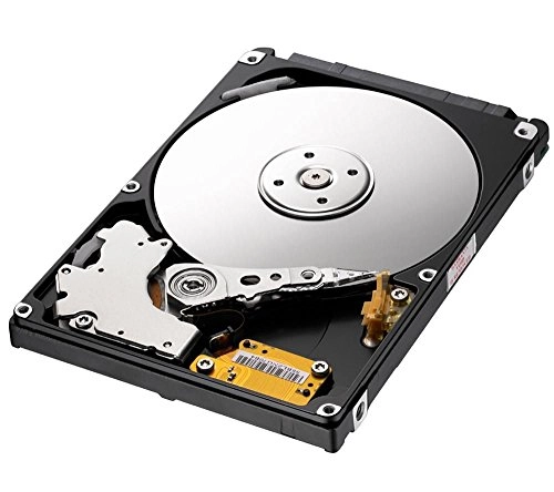 ST1000LM024 3.5" SATA (HN-M101MBB/EX2) - 1 TB