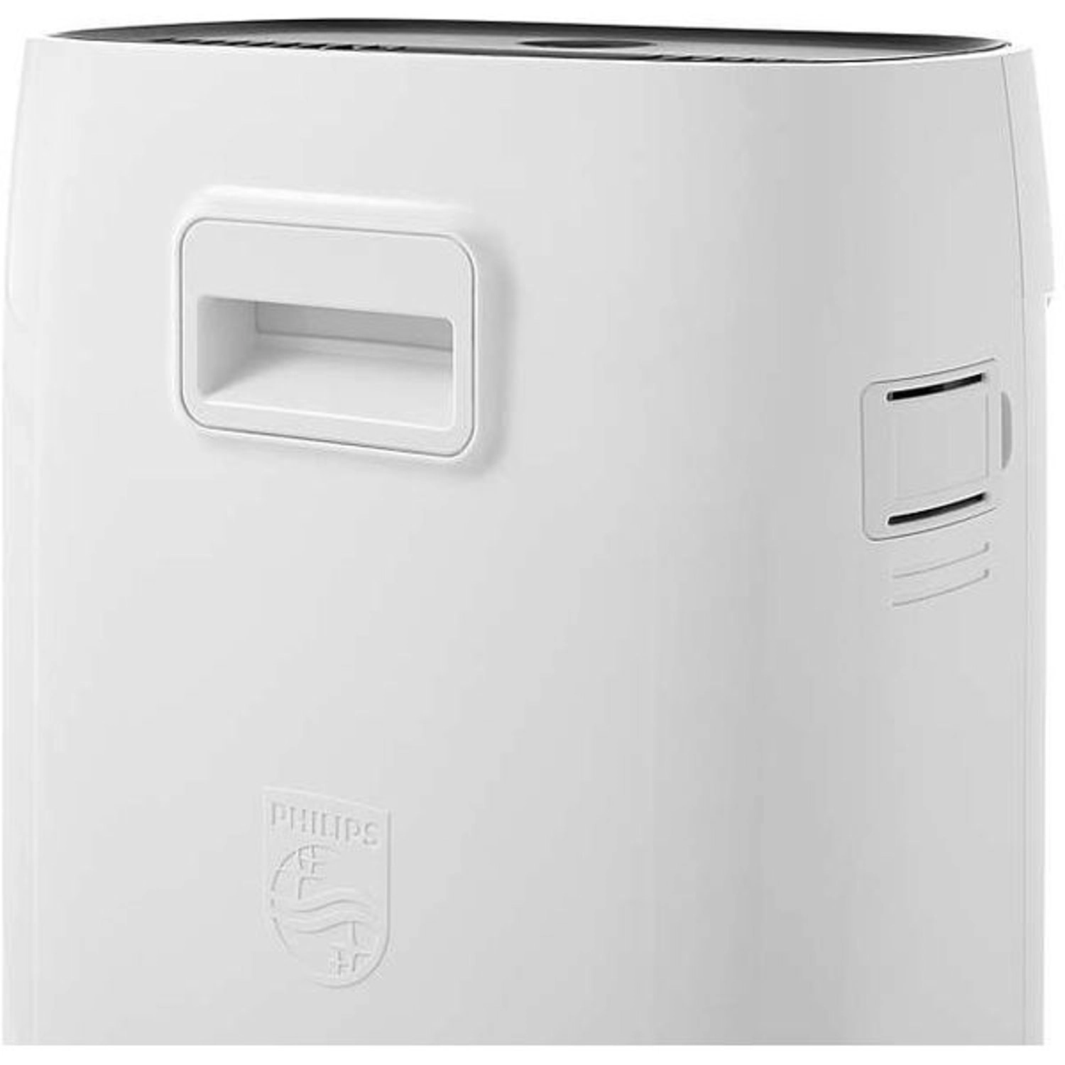 AC2889/90 - Series 2000i 333 CADR