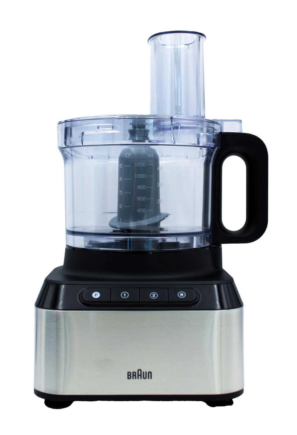 Purease - 2.1 ltr 800-watt