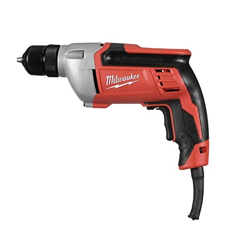 Electric Drill