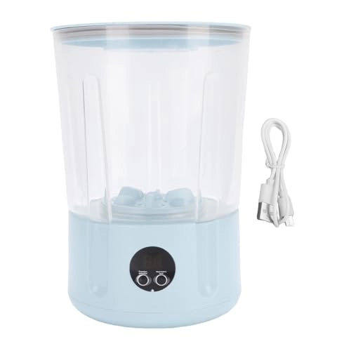 Depisutaze8674fybm-12