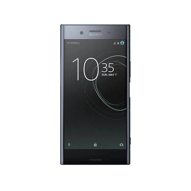 Xperia XZ Premium - 4GB 64GB