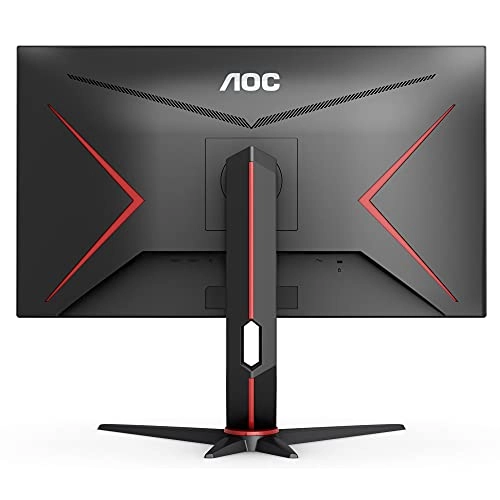 U28G2XU - 28 Inches 3840 x 2160