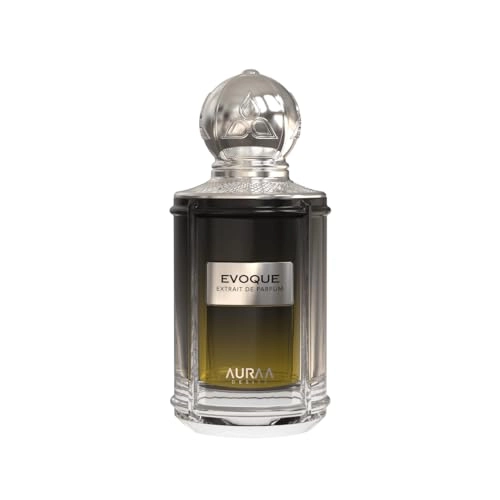 Evoque - 100 ML
