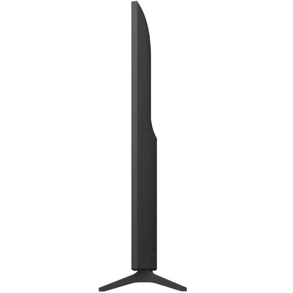 55QNED70A6A - 55 Inches