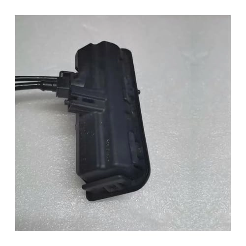 Rear View Camera - Night vision Wireless