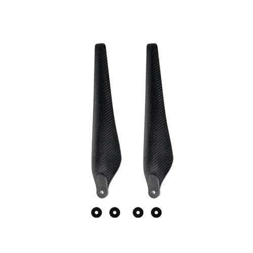 3390 - 6pcs CW and 6pcs CCW Screwdriver Set