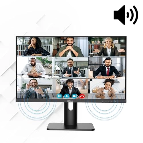 MP243XP - PROMP243XP 23.8" 1920x1080