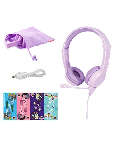 Galaxy Wired Headphone