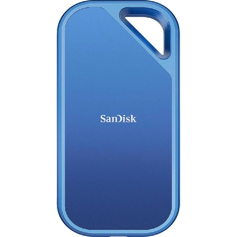 Creator PRO - 1 TB