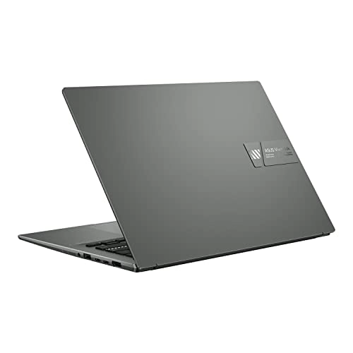 VivoBook S5402ZA-IS74 - 14.5'' Core i7-12700H 12GB DDR4 512GB SSD