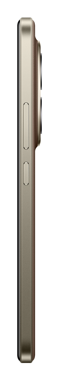 Note 15 Pro - 8GB 256GB