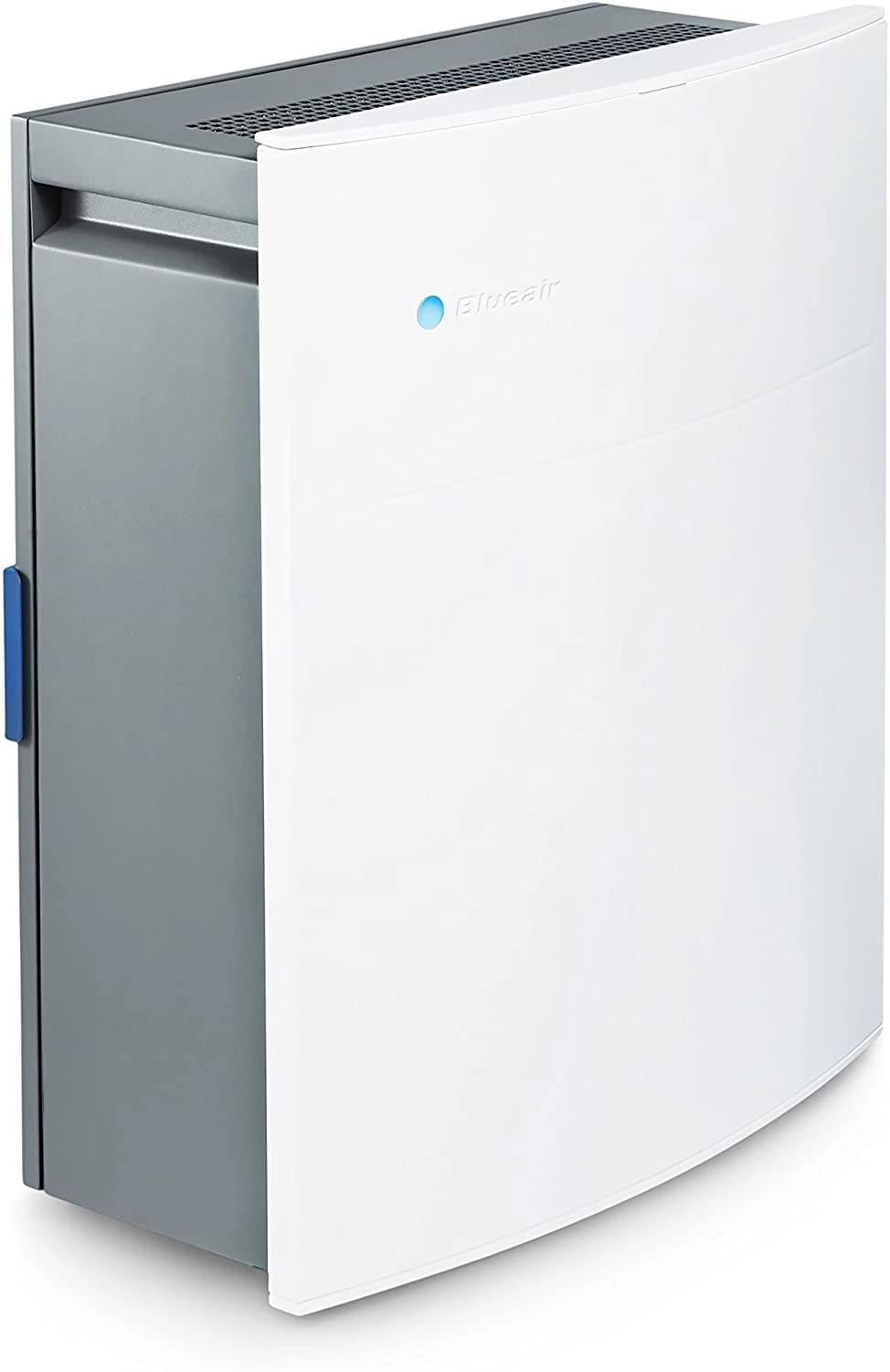 Smart Home Appliances SDA Classic 205 - HEPASilent WiFi - Air Purifiers ...