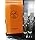 TWILLY D'HERMES - EDP 2 ml + H24 - EDT 2 ml