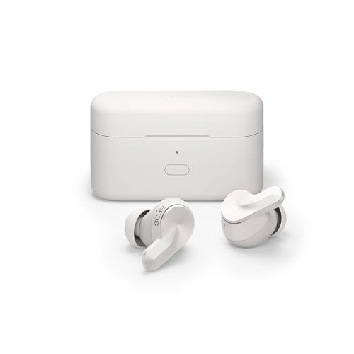 Adapt E1 Wireless Earbud
