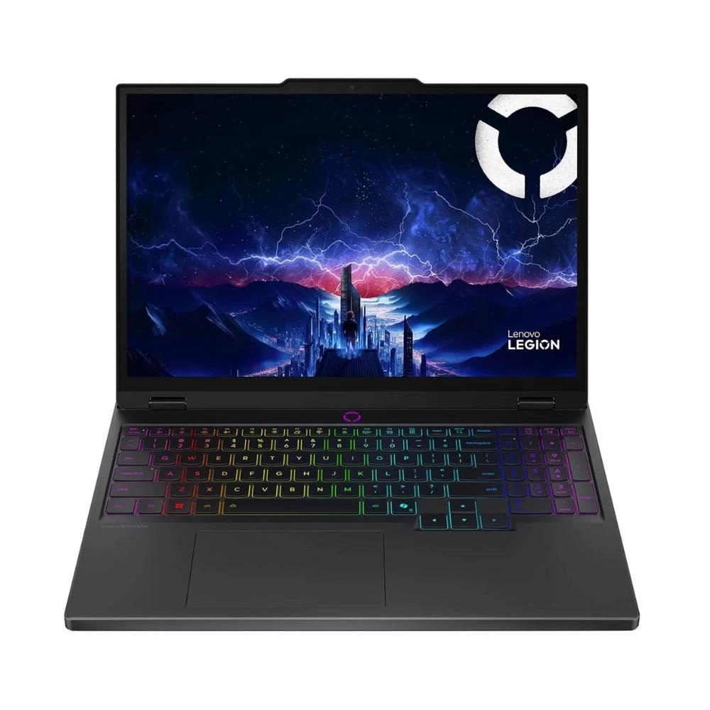 Legion 5 15IRX10 - 15.3'' Core i7-13650HX 24GB DDR5 1000GB SSD