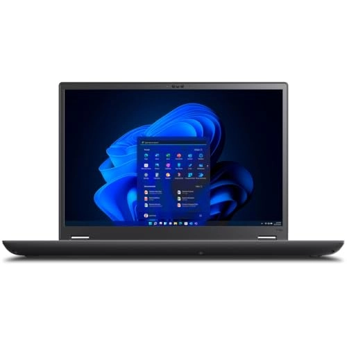 ThinkPad P16V 21KX000LGR - 16'' Core Ultra 7 155H 16GB DDR5 512GB SSD