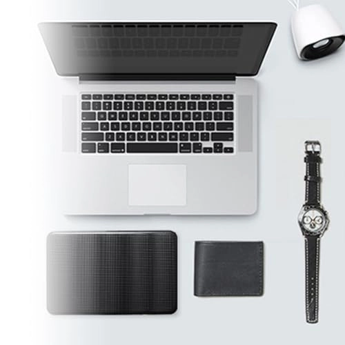 Enclosure Case - 2TB