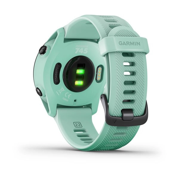 Forerunner 745 GPS