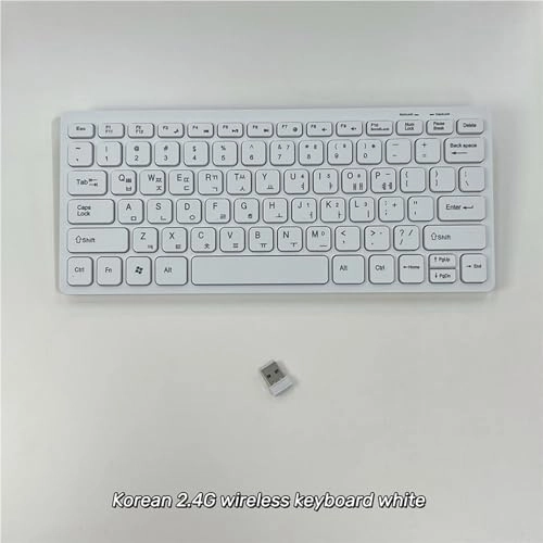 Jiawusrd42xcnjb - KR Wireless