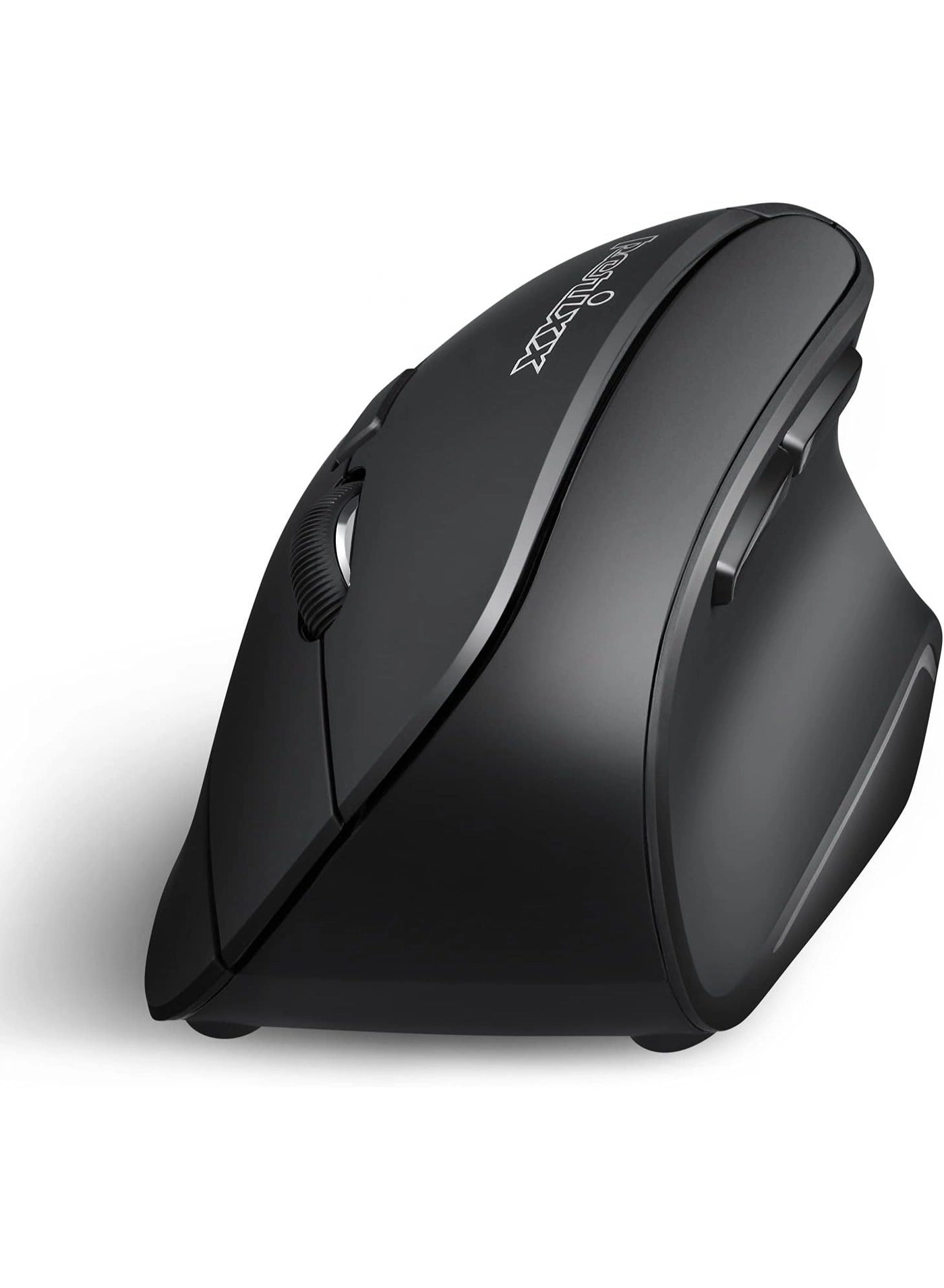 PERIMICE-804 - Bluetooth