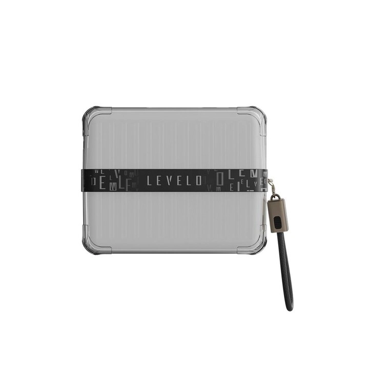 LEVELO Aerion - 10000mAh