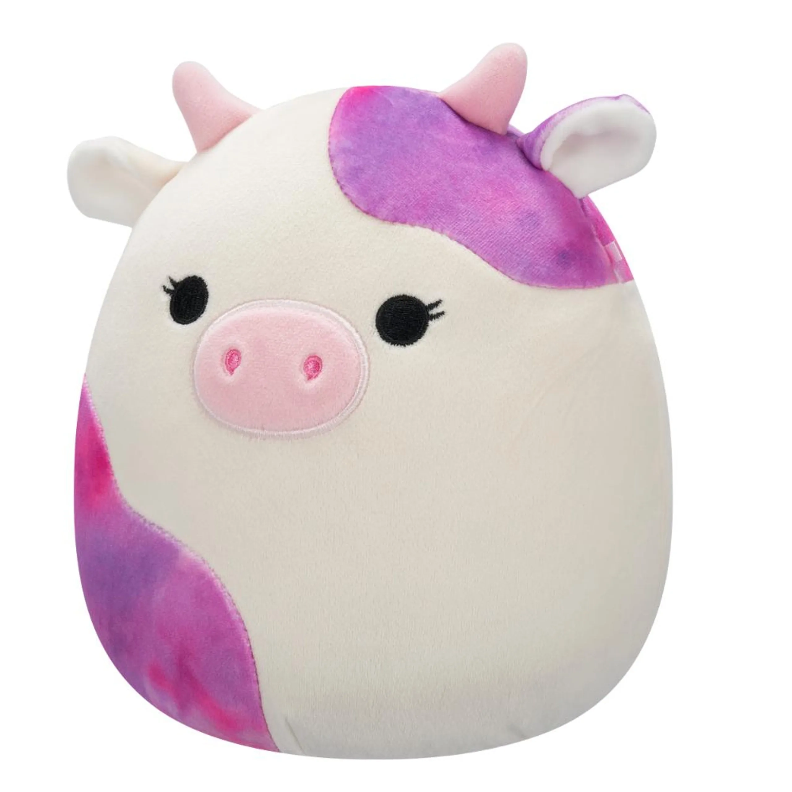 Kalina Cow 12.7 cm Plush
