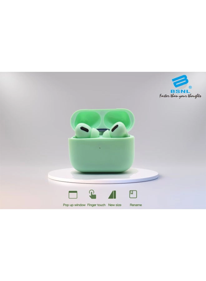 Inpods Wireless Earbud