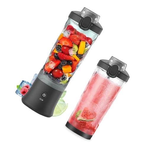 Eacamnquda8x01c-P - 150W 600ml