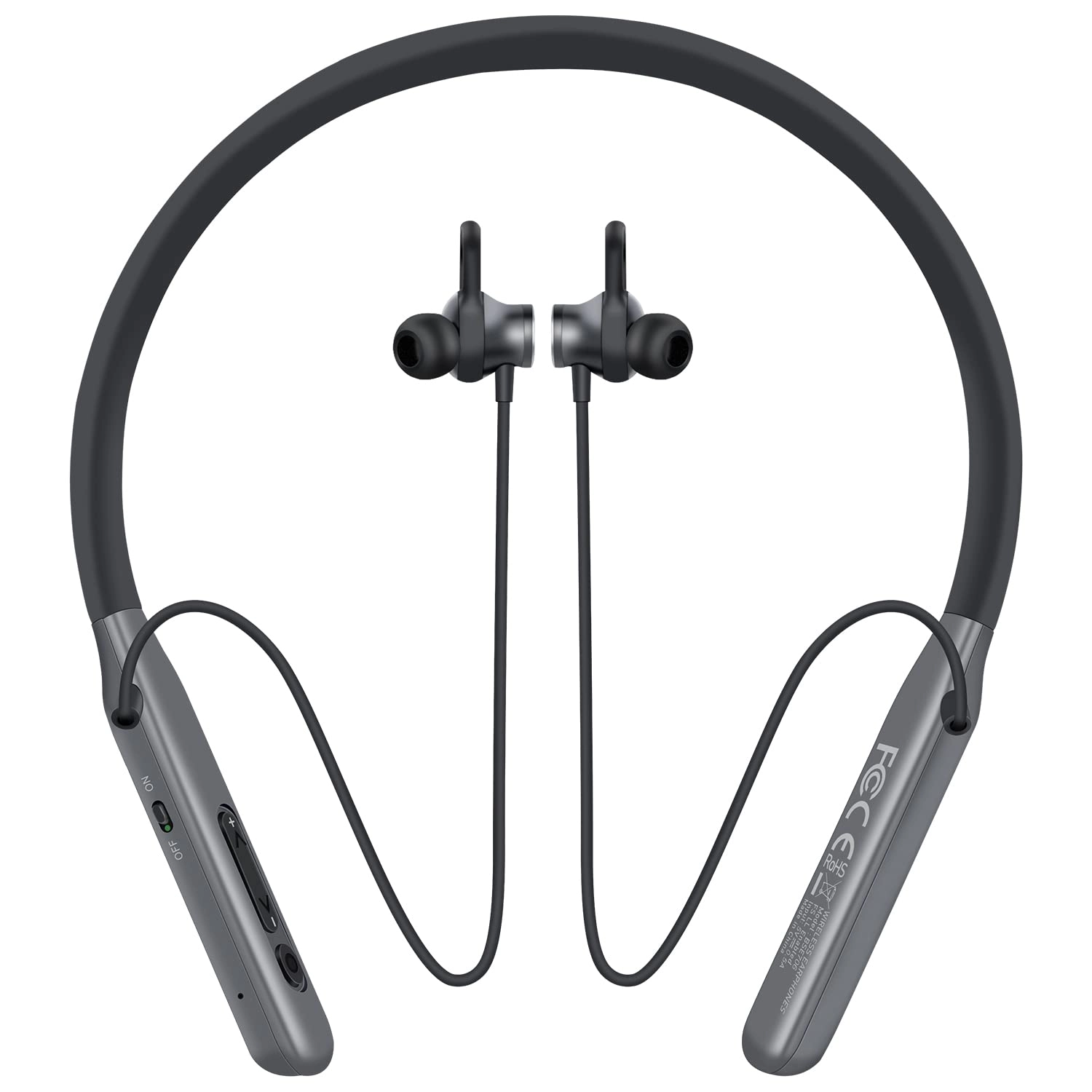 XYDZ Z702 Wireless Earbud