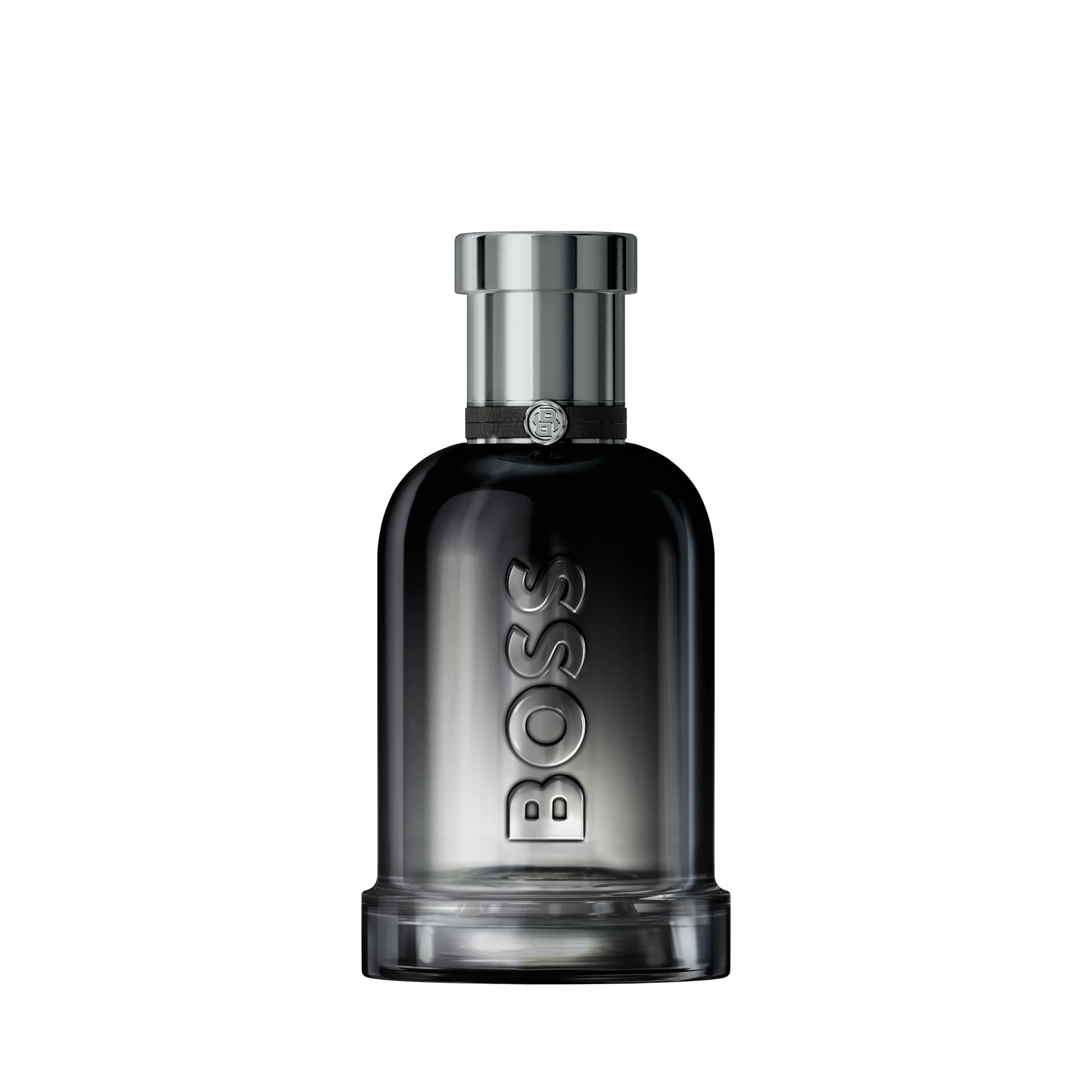 COTY Bottled Beyond Eau de Parfum - 100ml