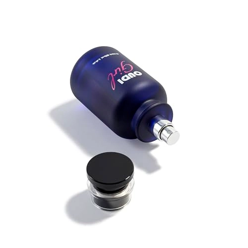 Oudi Oud Eau de Parfum 100ml